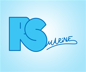 Logo Design by Matt Wiley