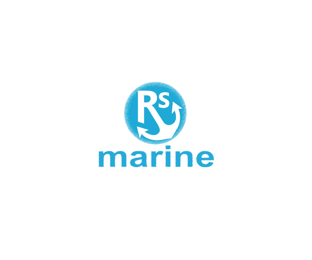 Logo Design by akhil for this project | Design #2658948
