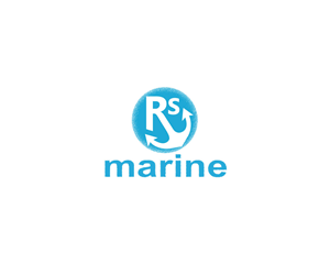 Logo Design by akhil for this project | Design: #2658948