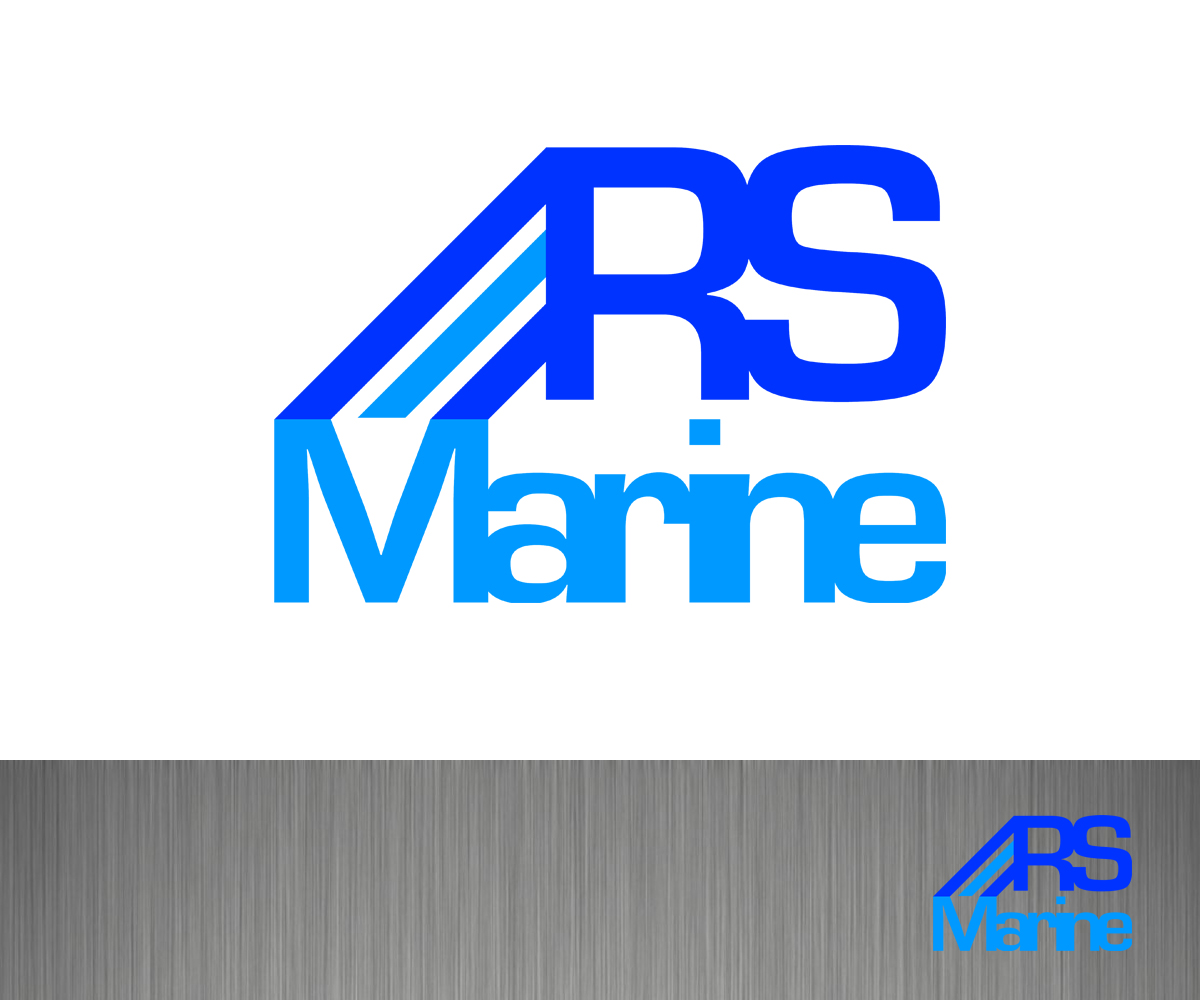 Diseño de Logo por Dean Holland Photo & Design para este proyecto | Diseño #2562510