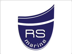 Logo Design by epee for this project | Design: #2562609