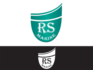 Logo Design by epee for this project | Design: #2596909