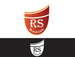 Logo Design by epee for this project | Design: #2597080