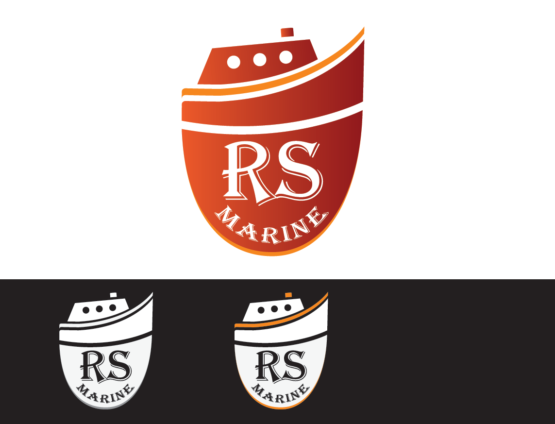 Logo Design by epee for this project | Design #2597526