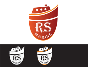 Logo Design by epee for this project | Design: #2597526