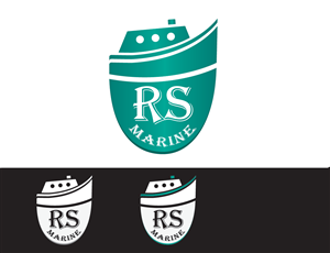 Logo Design by epee for this project | Design: #2597544