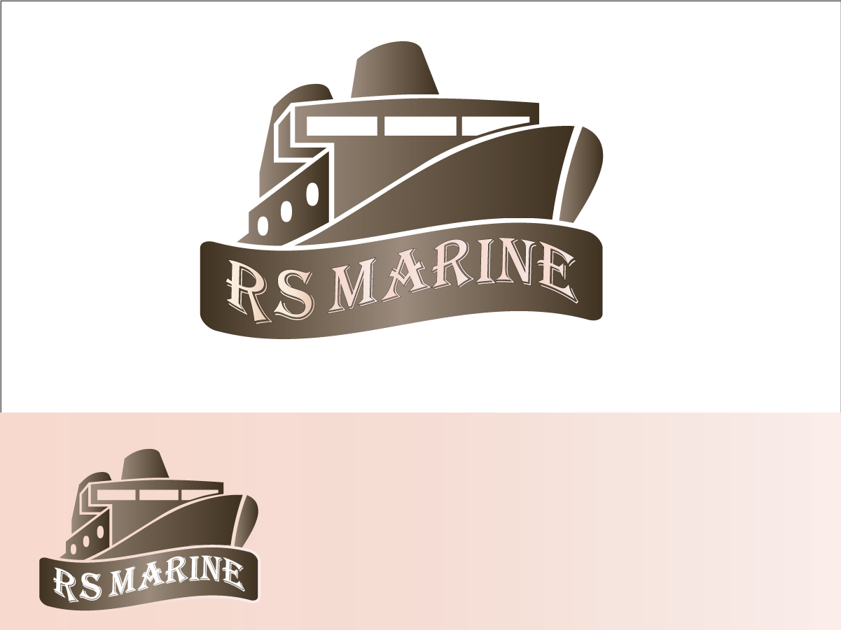 Logo Design by epee for this project | Design #2653312