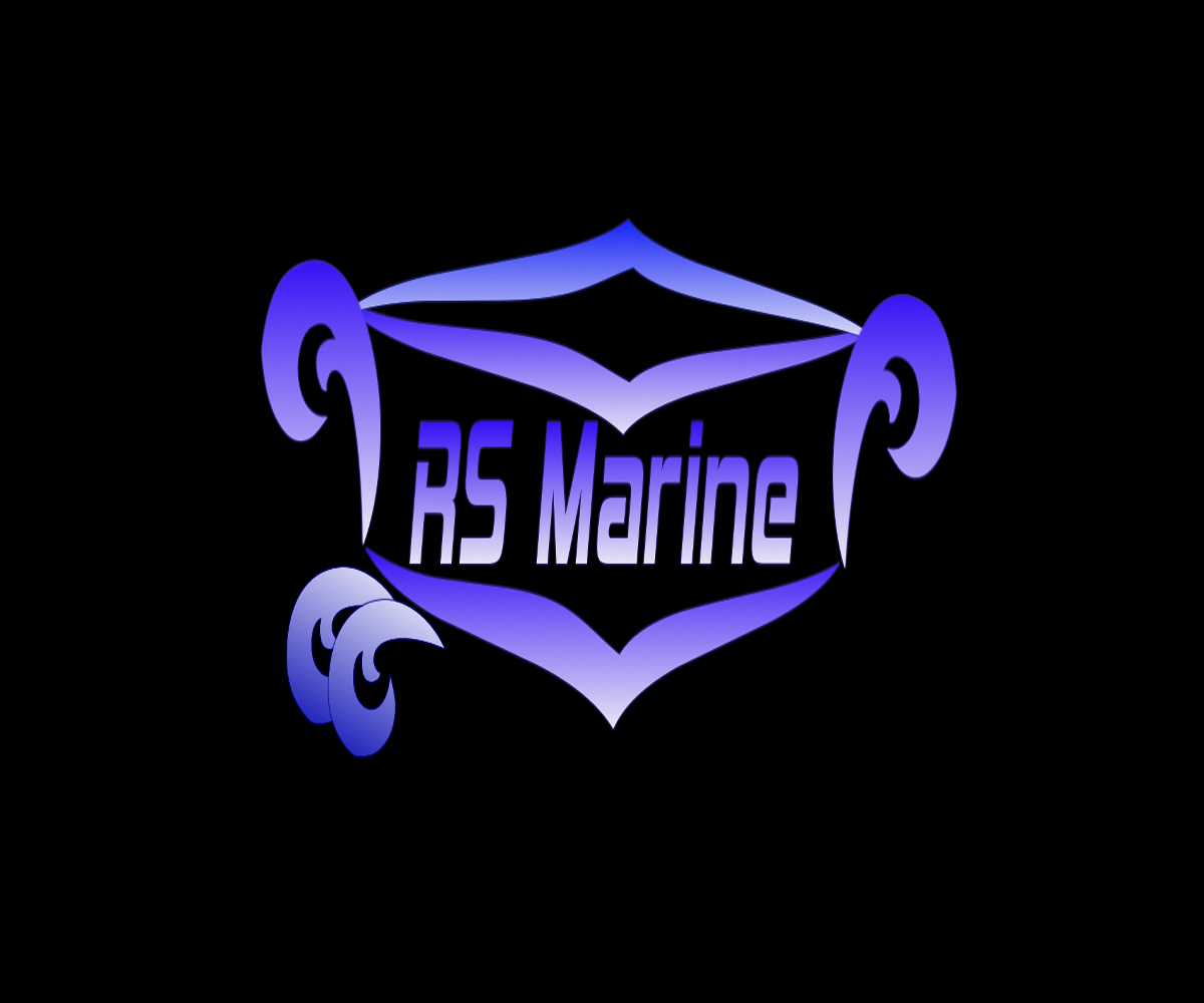 Diseño de Logo por satkatai para este proyecto | Diseño #2558929