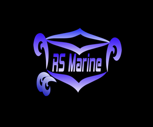 Logo Design by satkatai