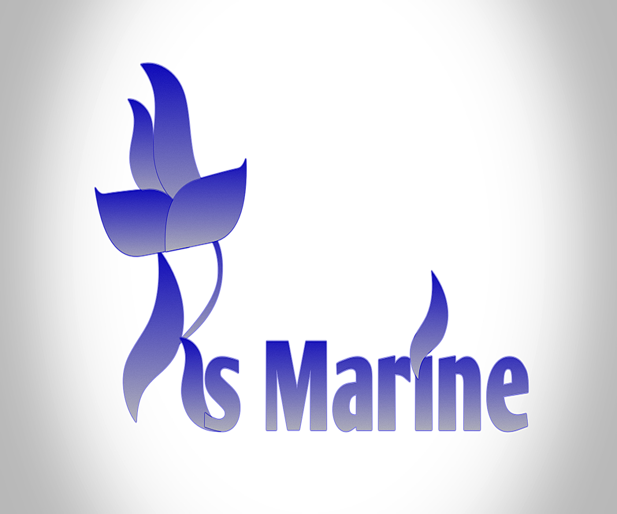 Logo Design by satkatai for this project | Design #2559101