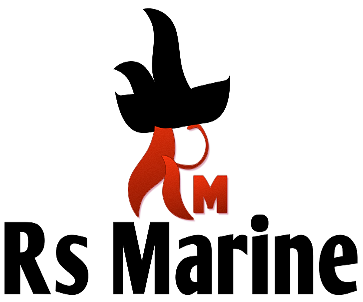 Diseño de Logo por satkatai para este proyecto | Diseño #2619133