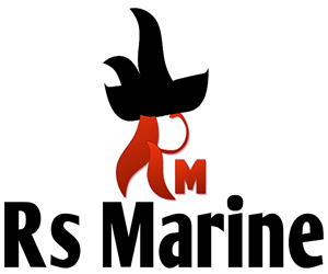 Logo Design by satkatai for this project | Design: #2619133