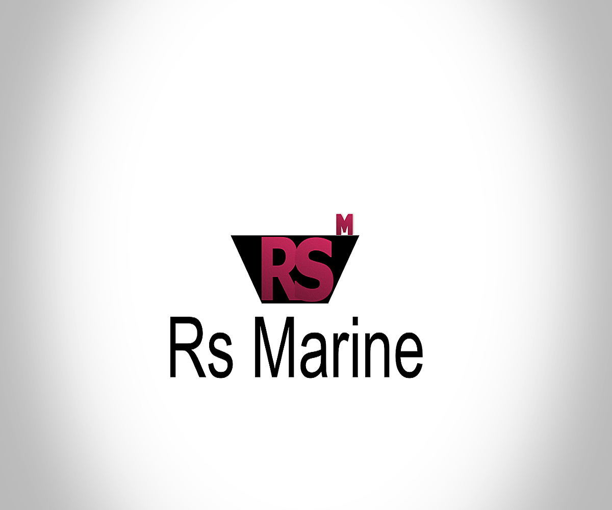 Logo Design by satkatai for this project | Design #2619151