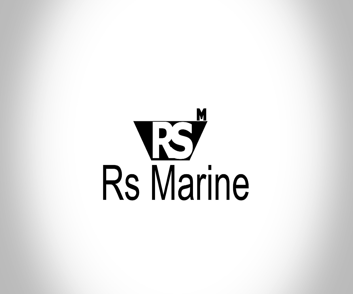 Logo Design by satkatai for this project | Design #2619159
