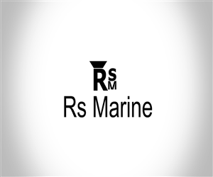 Logo Design by satkatai for this project | Design: #2619171