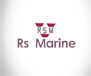 Logo Design by satkatai for this project | Design: #2619208