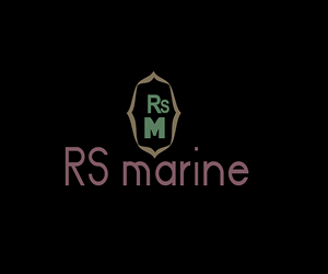 Logo Design by satkatai for this project | Design: #2623707