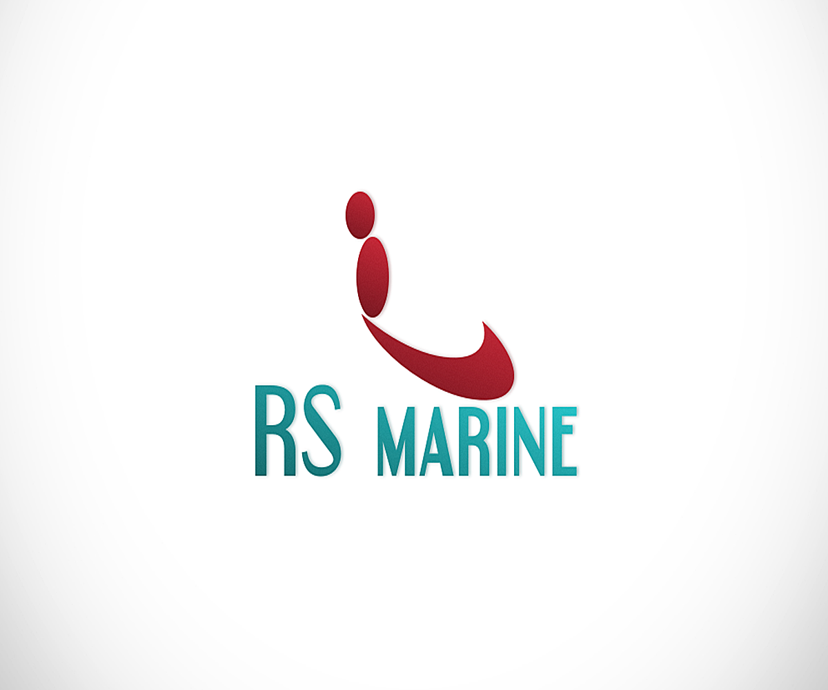 Logo Design by satkatai for this project | Design #2632278
