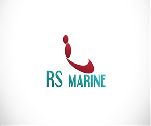 Logo Design by satkatai for this project | Design: #2632278