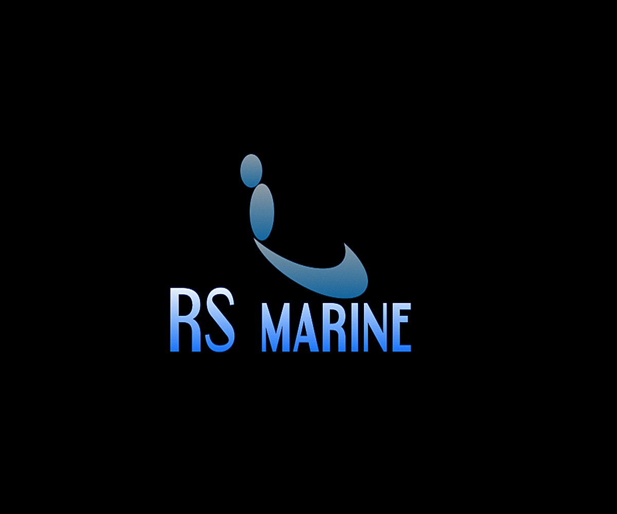 Diseño de Logo por satkatai para este proyecto | Diseño #2634291