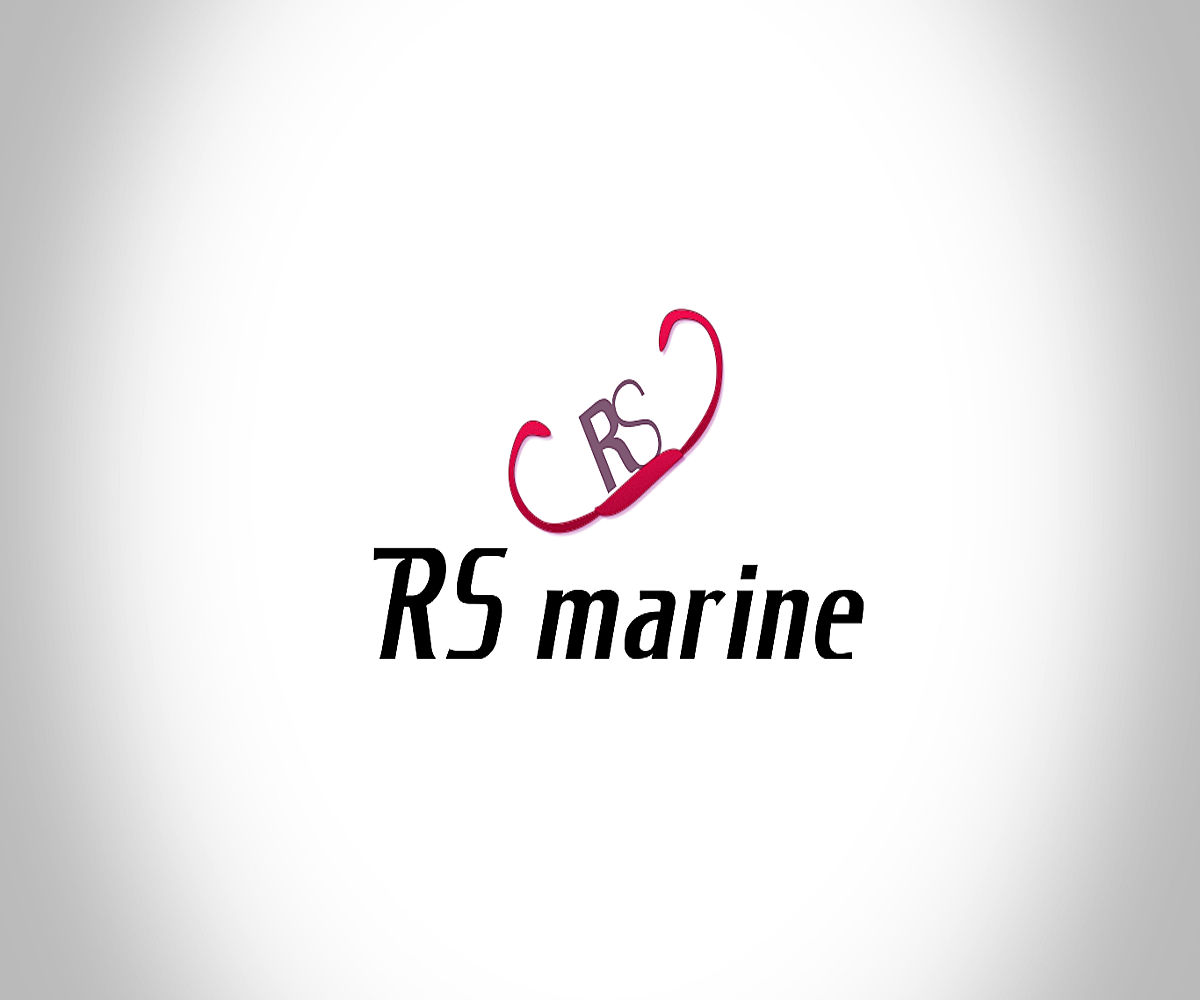Logo-Design von satkatai für dieses Projekt | Design #2662723
