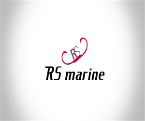 Logo Design by satkatai for this project | Design: #2662723