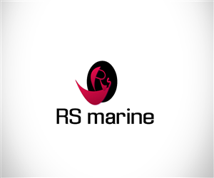 Logo Design by satkatai for this project | Design: #2662735