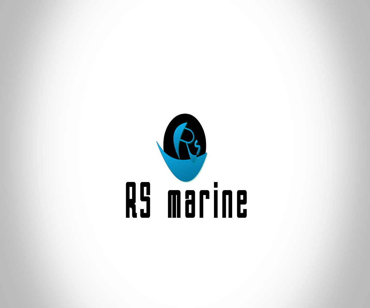 Diseño de Logo por satkatai para este proyecto | Diseño #2662940