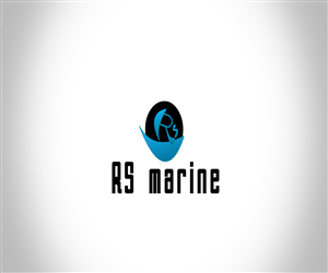 Logo Design by satkatai for this project | Design: #2662940