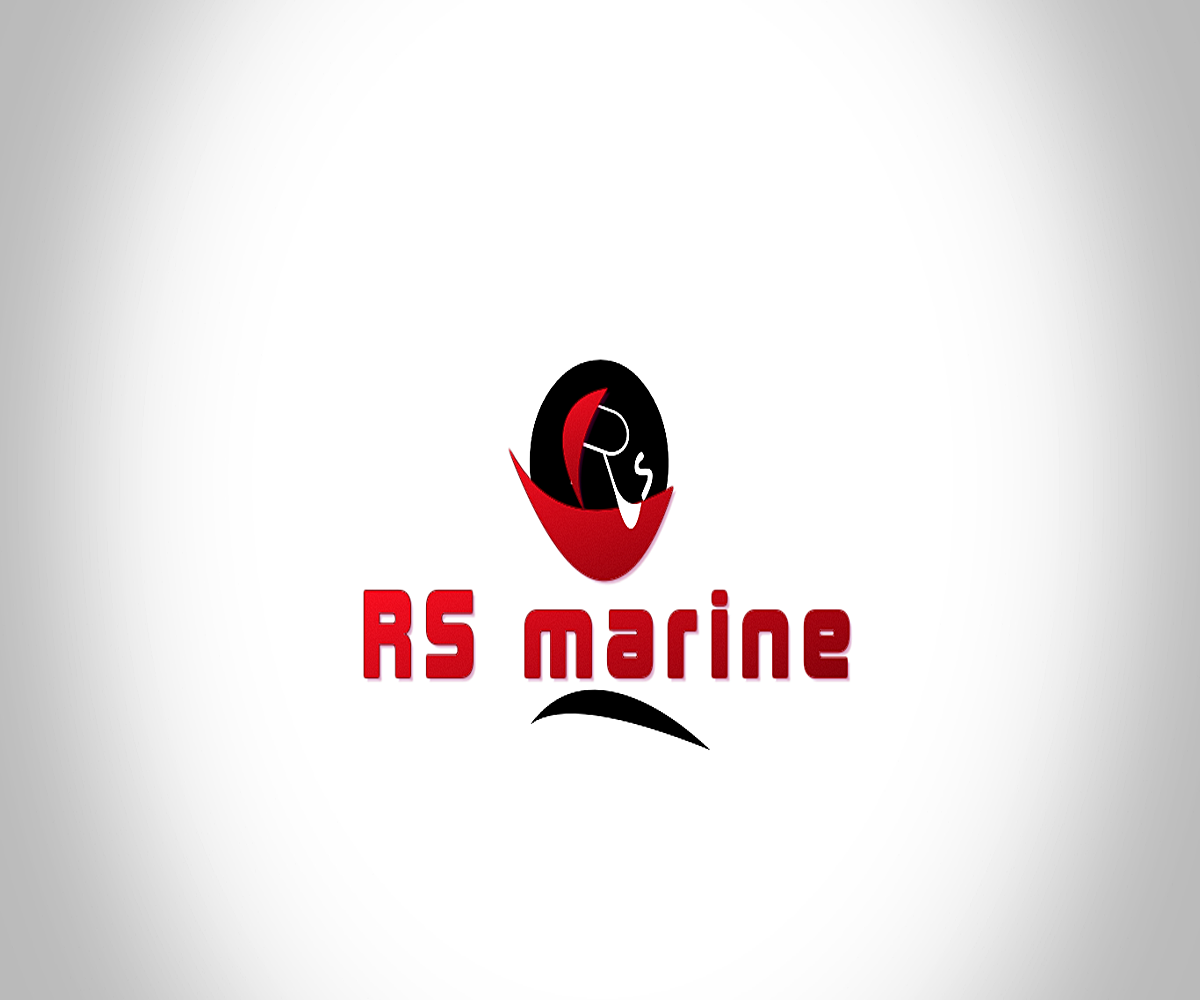 Logo Design by satkatai for this project | Design #2662946