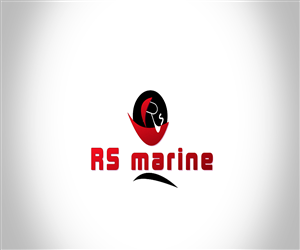 Logo Design by satkatai for this project | Design: #2662946