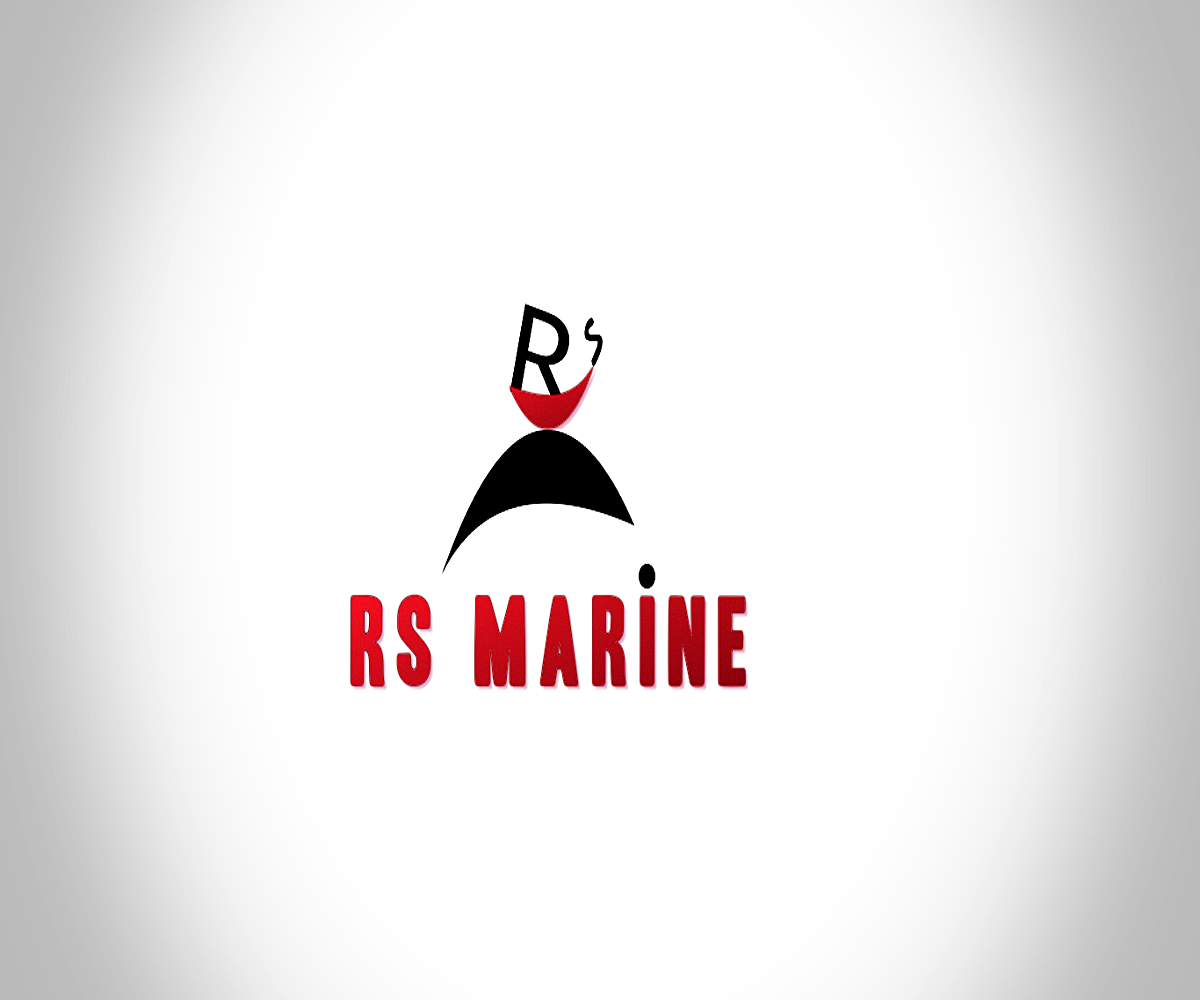 Diseño de Logo por satkatai para este proyecto | Diseño #2662954