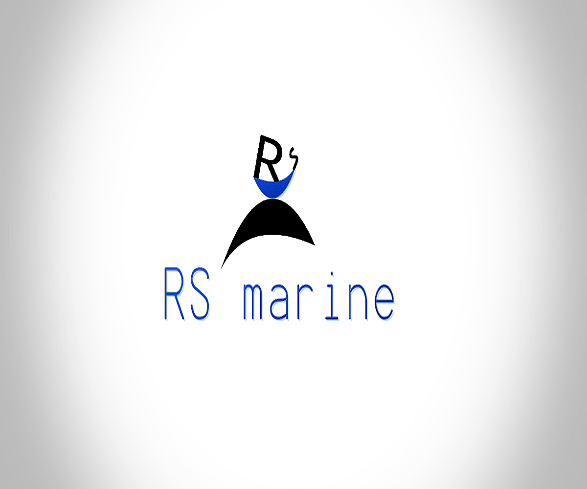 Diseño de Logo por satkatai para este proyecto | Diseño #2662963