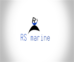 Logo Design by satkatai for this project | Design: #2662963
