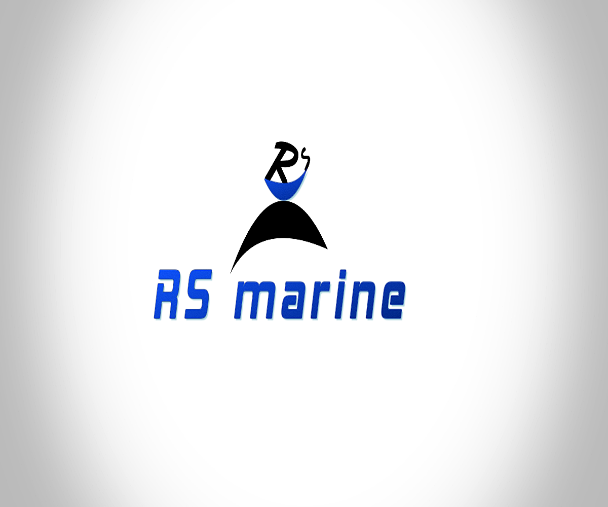 Diseño de Logo por satkatai para este proyecto | Diseño #2662970