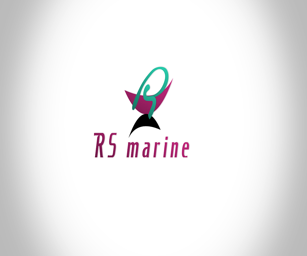 Logo Design by satkatai for this project | Design #2715959