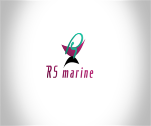 Logo Design by satkatai for this project | Design: #2715959