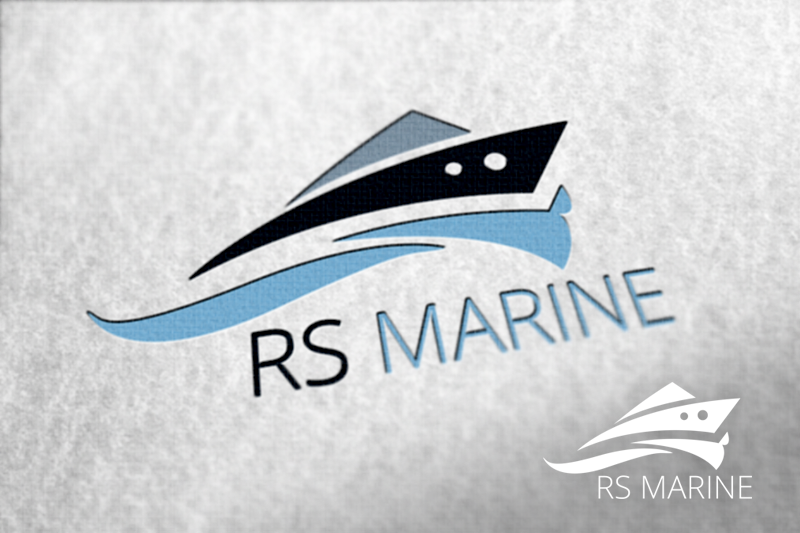 Design de Logo par Tucker FitzGerald pour ce projet | Design #2546585