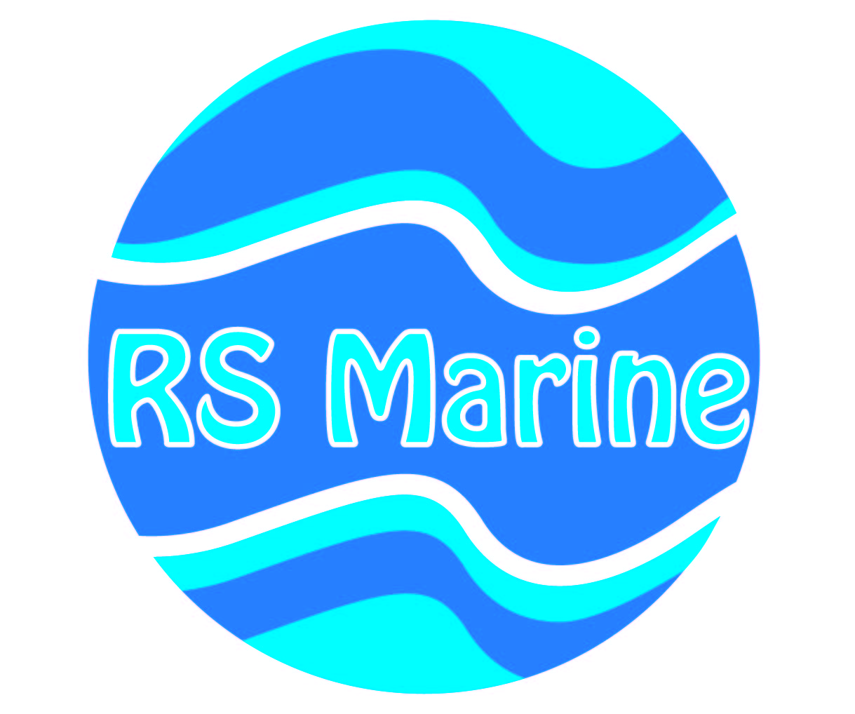 Logo Design by Cynthia Hinderhan for this project | Design #2546554