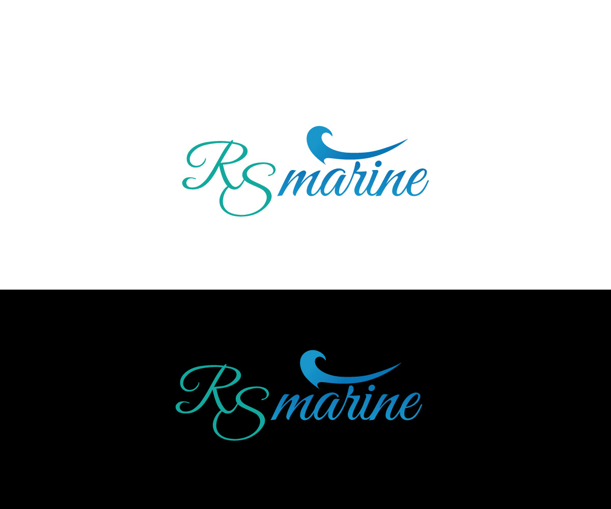 Diseño de Logo por niko para este proyecto | Diseño #2595331