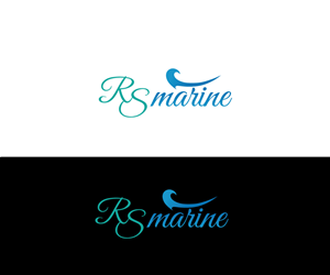 Logo Design by niko for this project | Design: #2595331