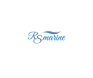 Logo Design by niko for this project | Design: #2595339