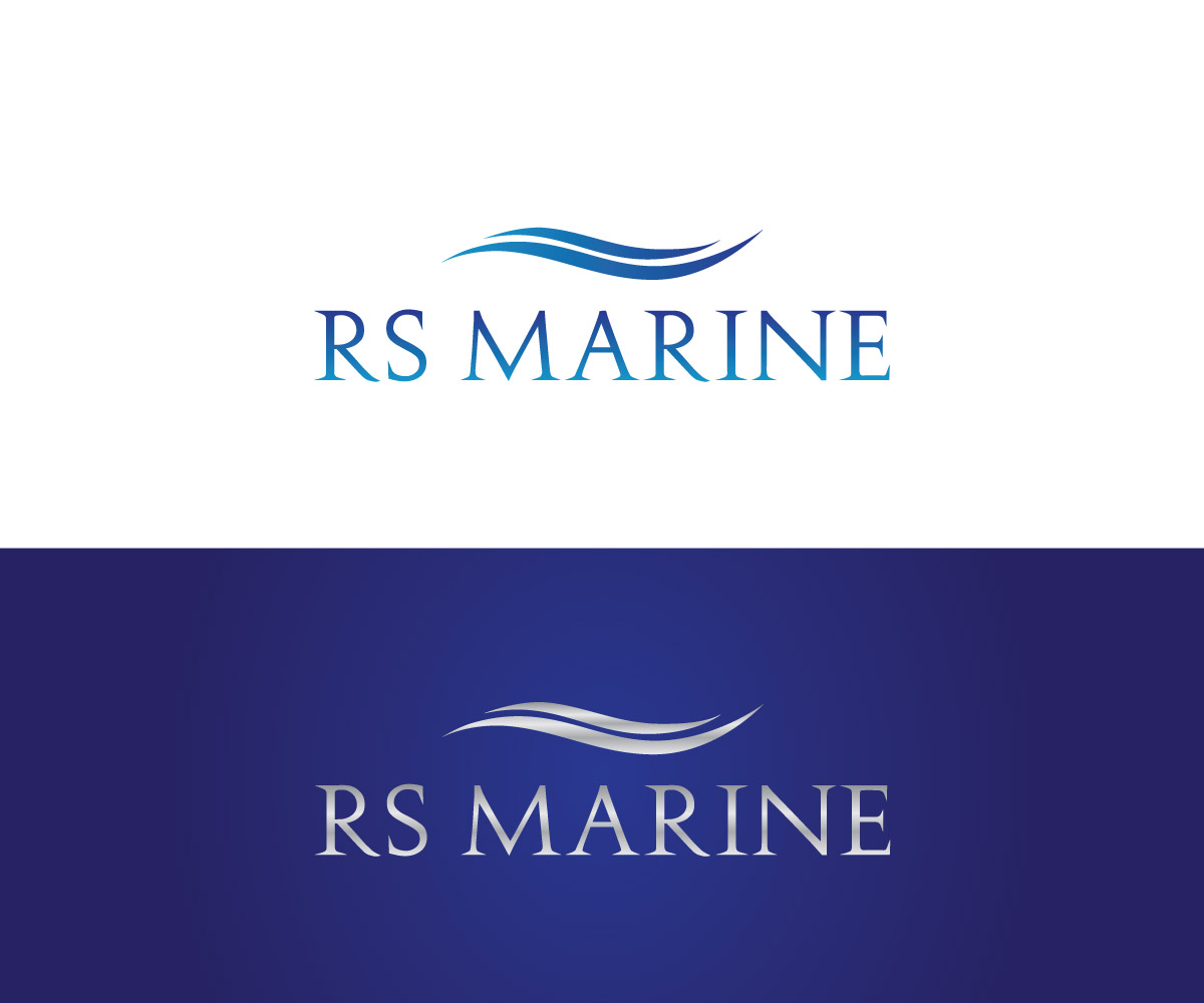 Diseño de Logo por niko para este proyecto | Diseño #2595349