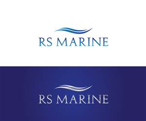 Logo Design by niko for this project | Design: #2595349