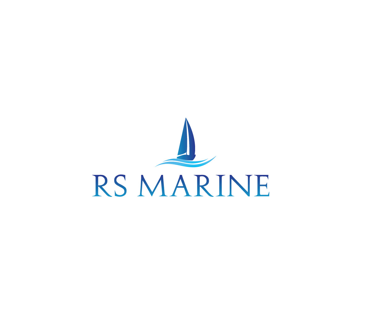 Logo Design by niko for this project | Design #2595399