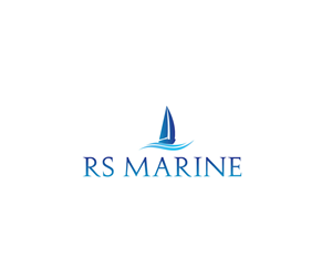 Logo Design by niko for this project | Design: #2595399