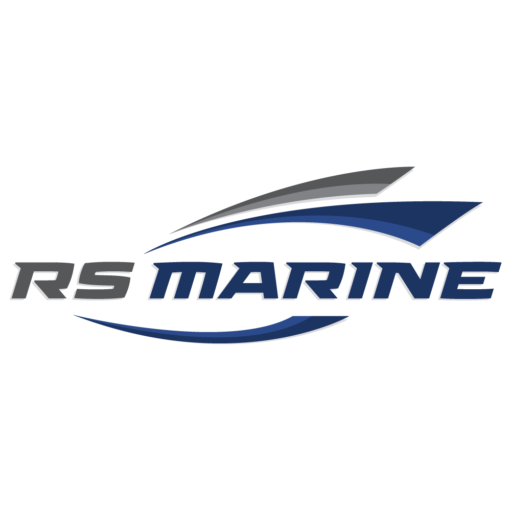 Diseño de Logo por Melissa Taylor para este proyecto | Diseño #2605843