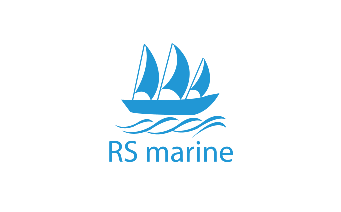 Logo Design by faiki for this project | Design #2546561