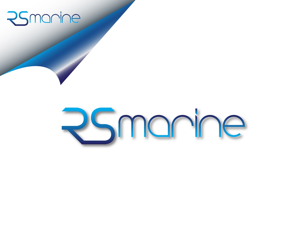 Logo Design by graphycode for this project | Design #2594631