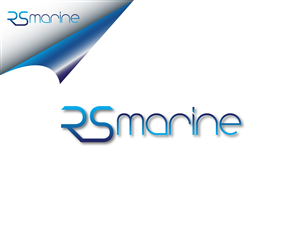 Logo Design by graphycode for this project | Design: #2594631